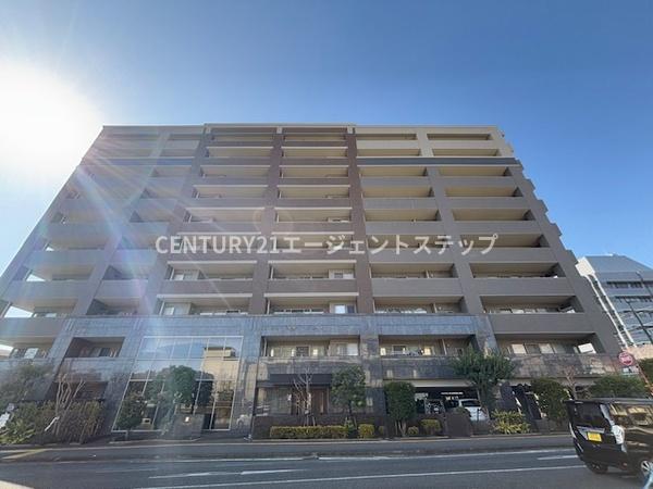 Dクラディア宮崎コートブルク