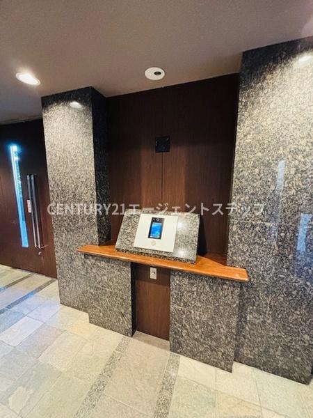 Dクラディア宮崎コートブルク