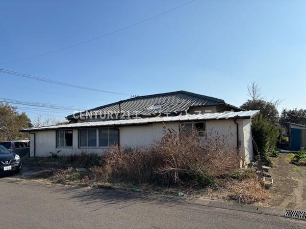 佐土原町下那珂土地