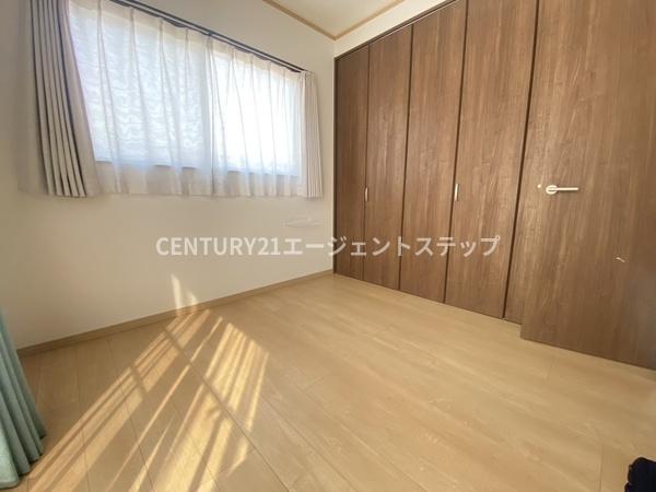 宮崎市恒久４丁目の中古一戸建て