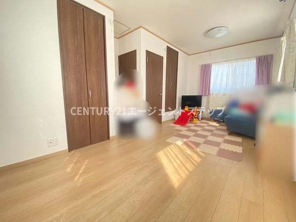 宮崎市恒久４丁目の中古一戸建て