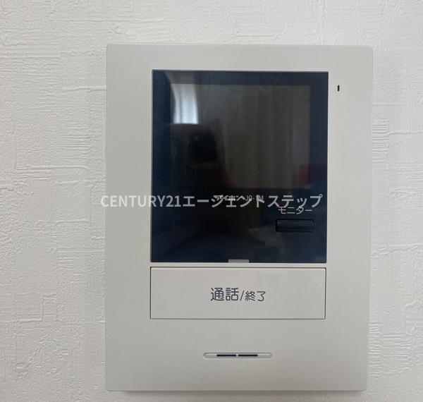 宮崎市恒久４丁目の中古一戸建て