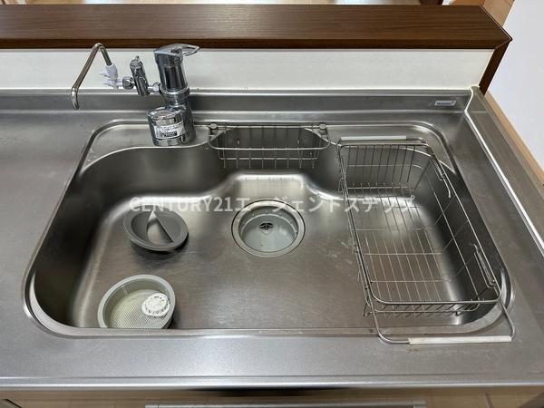 宮崎市恒久４丁目の中古一戸建て