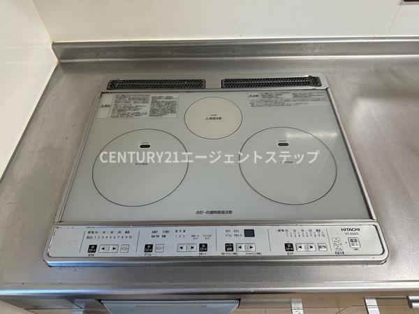 宮崎市恒久４丁目の中古一戸建て
