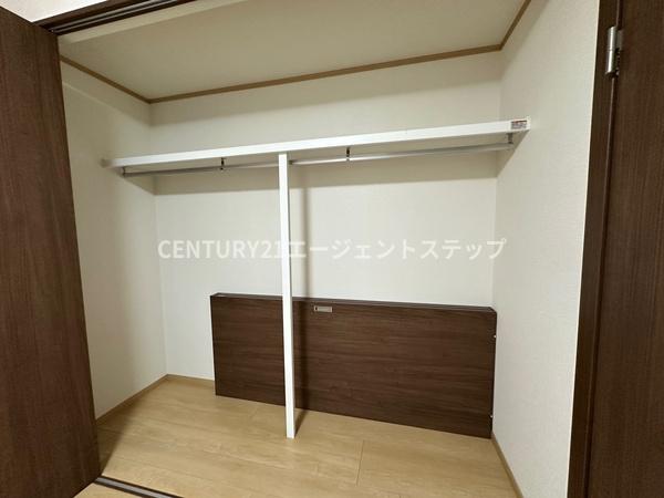 宮崎市恒久４丁目の中古一戸建て