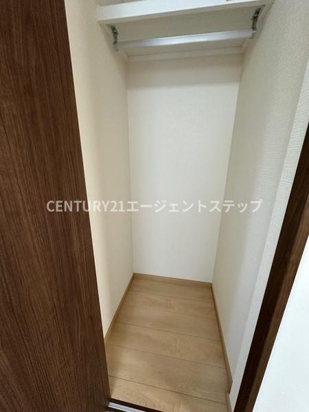 宮崎市恒久４丁目の中古一戸建て
