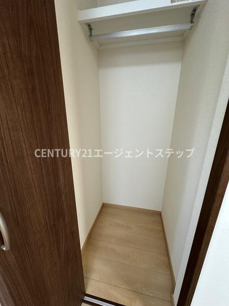 宮崎市恒久４丁目の中古一戸建て