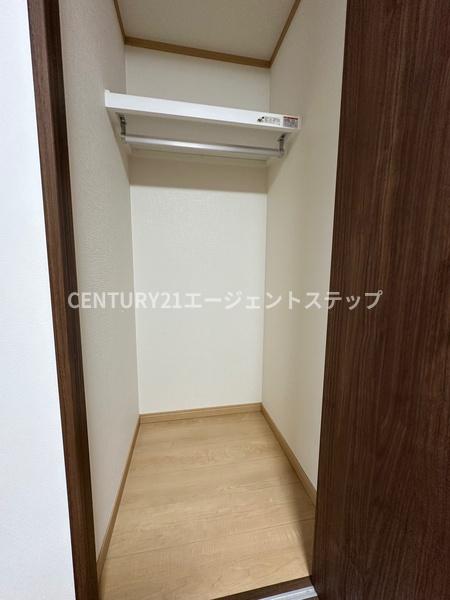 宮崎市恒久４丁目の中古一戸建て