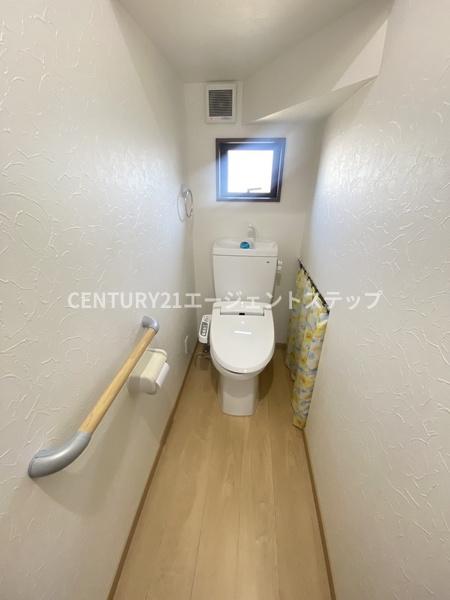 宮崎市恒久４丁目の中古一戸建て