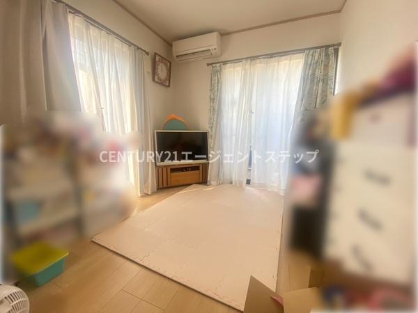 宮崎市恒久４丁目の中古一戸建て