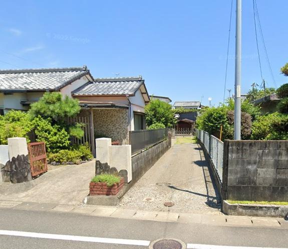 宮崎市曽師町の新築一戸建