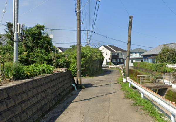 宮崎市佐土原町下那珂の新築一戸建