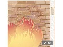 宮崎市佐土原町下那珂の新築一戸建