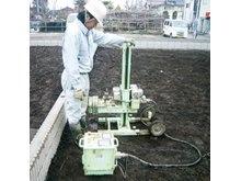 宮崎市佐土原町下那珂の新築一戸建