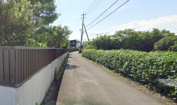 宮崎市佐土原町下那珂の新築一戸建