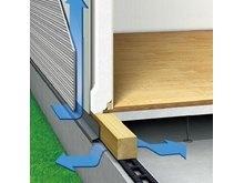 タマタウン佐土原　4号地