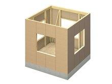 タマタウン佐土原　4号地