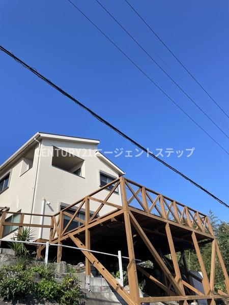 内海中古