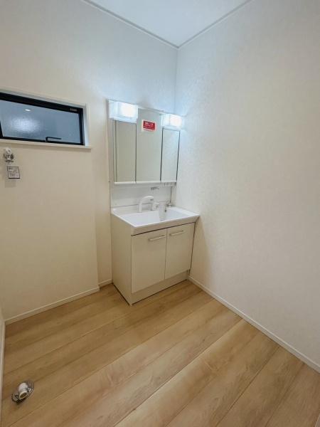 宮崎市田野町乙の新築一戸建