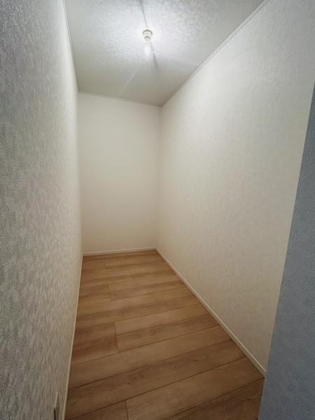 宮崎市田野町乙の新築一戸建