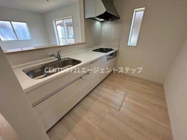 宮崎市中津瀬町の新築一戸建