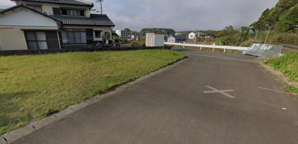 児湯郡新富町富田東４丁目の新築一戸建