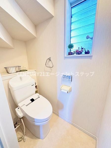 宮崎市佐土原町下田島の中古一戸建て