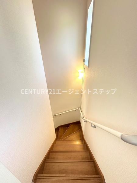 宮崎市佐土原町下田島の中古一戸建て