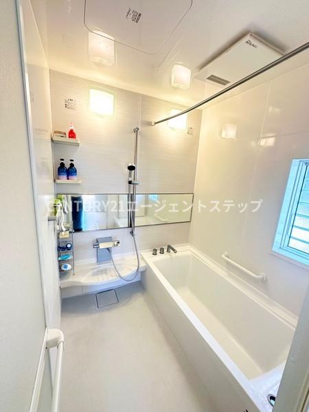 宮崎市佐土原町下田島の中古一戸建て