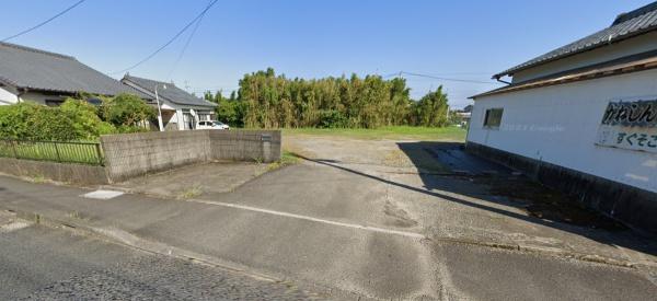 宮崎市佐土原町下那珂の中古一戸建