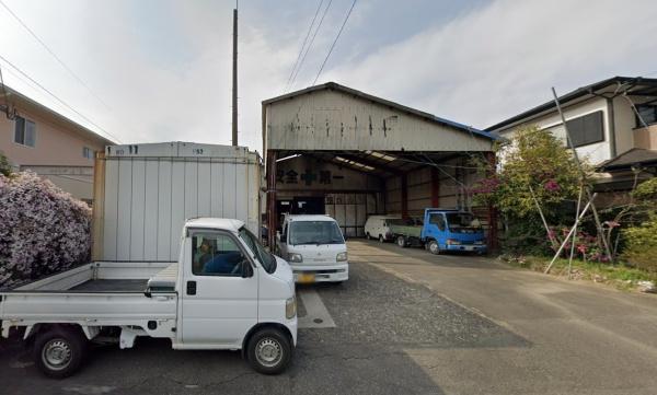 宮崎市佐土原町下田島の土地