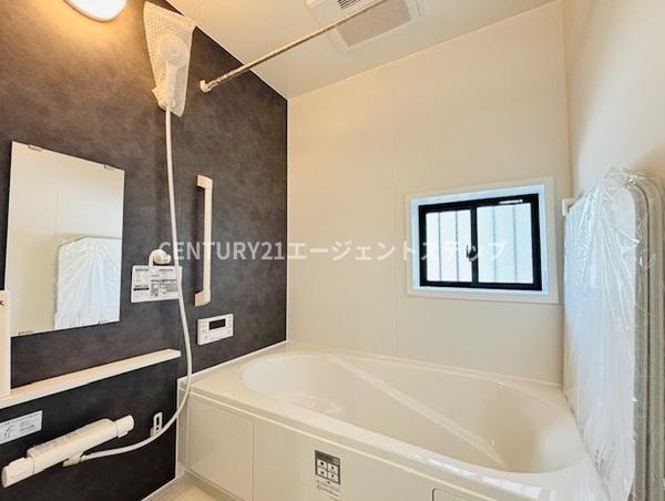 島之内9期　C号棟