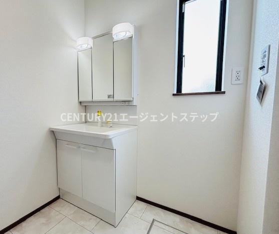 島之内9期　C号棟