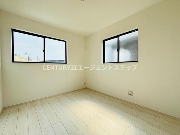 島之内9期　D号棟