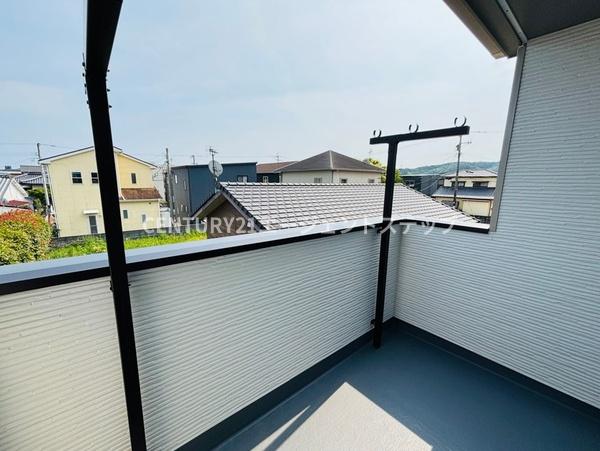 島之内9期　D号棟