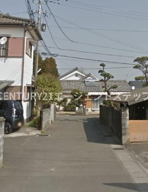 島之内9期　D号棟