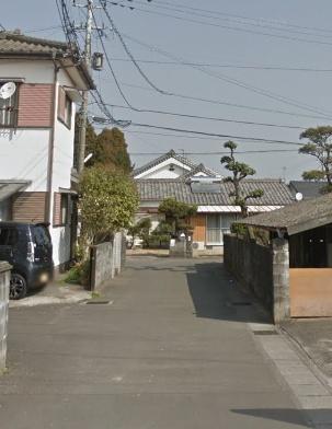 島之内9期　E号棟