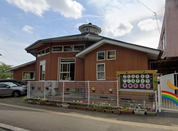西都市中妻2丁目の中古一戸建て(あいいく幼稚園)