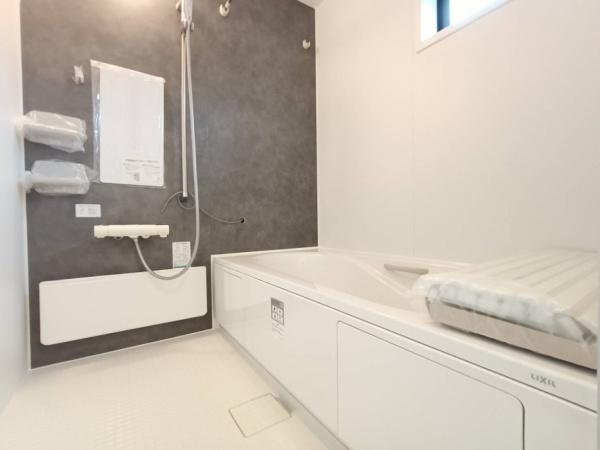 フォレクス祇園２　新築住宅