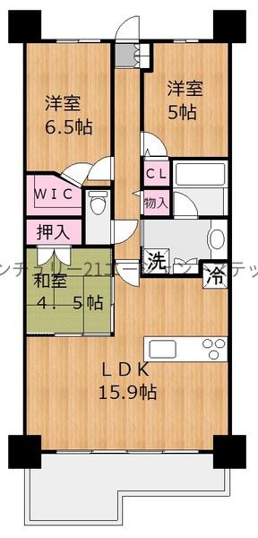 プレミスト橘公園通り
