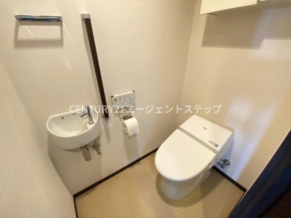 プレミスト橘公園通り