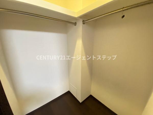 プレミスト橘公園通り