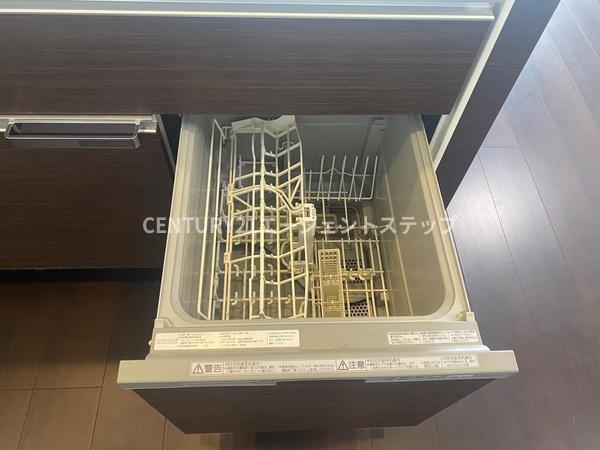 プレミスト橘公園通り