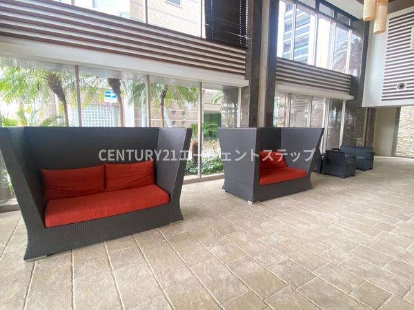 プレミスト橘公園通り