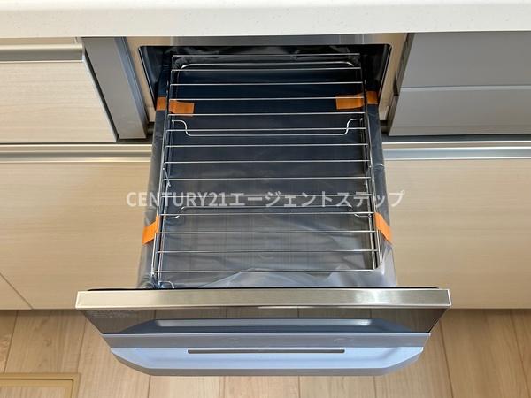 宮崎市大字島之内の新築一戸建