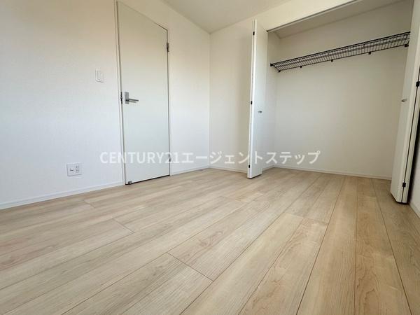 宮崎市大字島之内の新築一戸建
