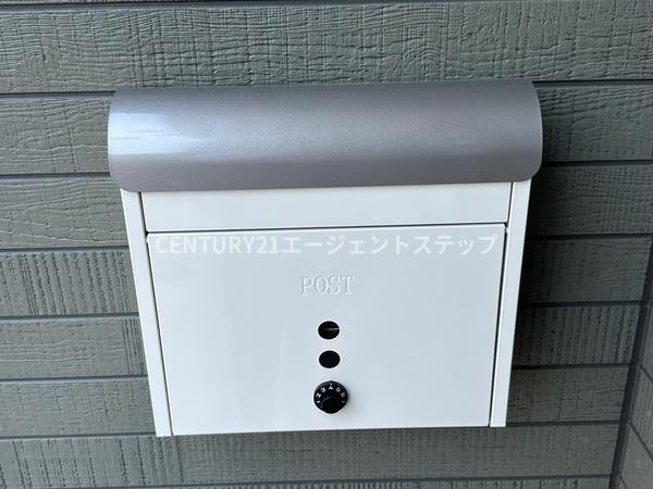宮崎市大字島之内の新築一戸建