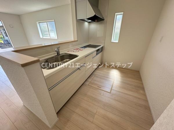 宮崎市大字島之内の新築一戸建