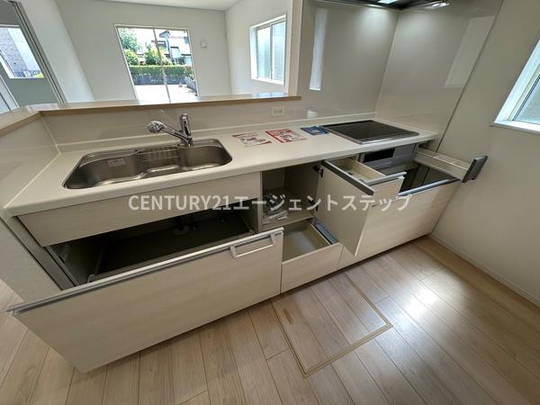 宮崎市大字島之内の新築一戸建