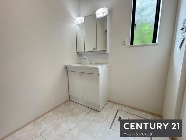 宮崎市大字熊野の新築一戸建